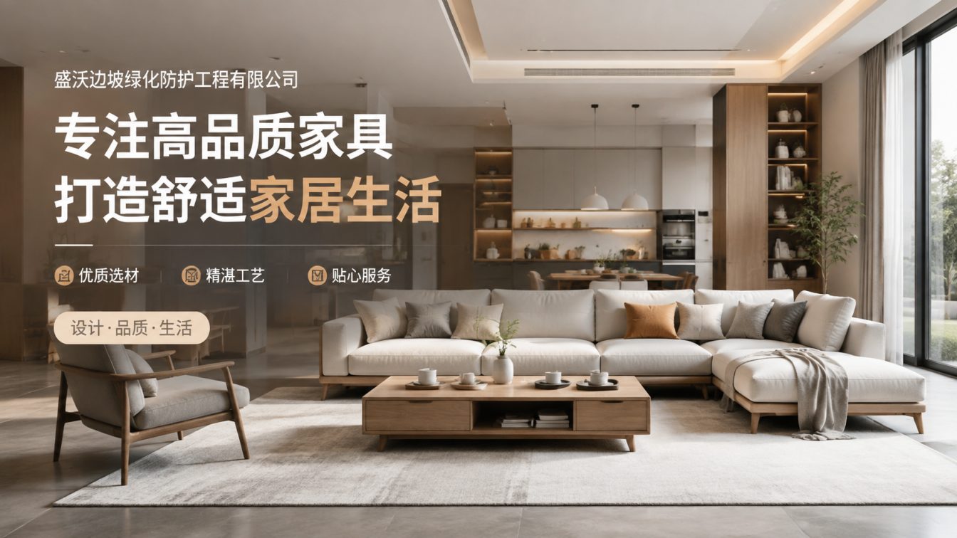 新河县为复杂边坡提供防护方案
